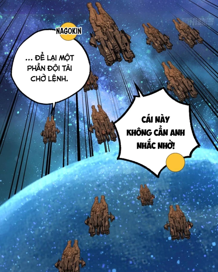 Siêu Thần Cơ Giới Sư Chapter 280 - 44