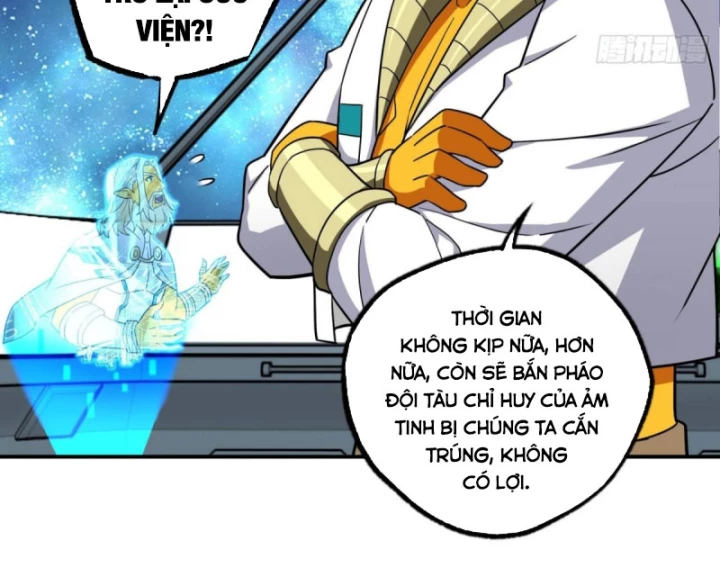 Siêu Thần Cơ Giới Sư Chapter 280 - 49
