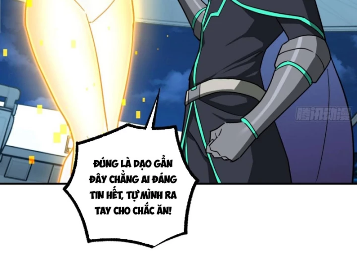 Siêu Thần Cơ Giới Sư Chapter 280 - 57