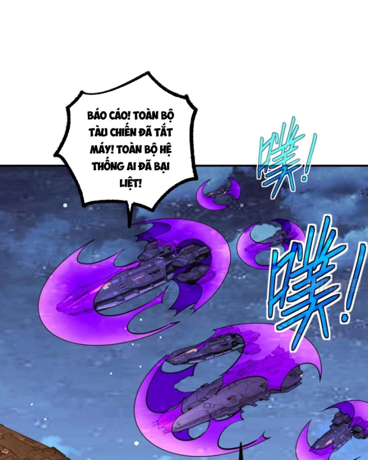 Siêu Thần Cơ Giới Sư Chapter 280 - 68