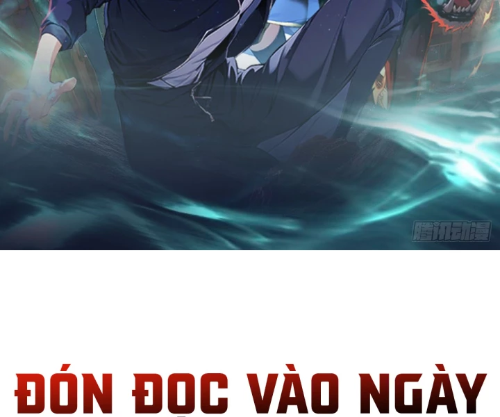 Toàn Dân Ngự Thú: Bắt Đầu Từ Sơn Hải Kinh Ta Quét Ngang Toàn Cầu Chapter 0 - Trang 2