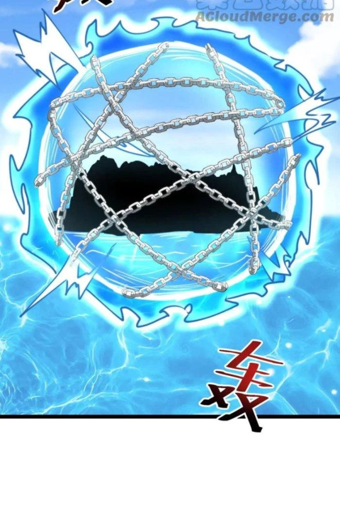 Bắt Đầu Livestream Ở Địa Phủ: Phát Sóng Trực Tiếp Ở Đây Ai Dám Đến Chapter 110 - 10