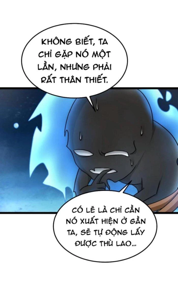 Bắt Đầu Livestream Ở Địa Phủ: Phát Sóng Trực Tiếp Ở Đây Ai Dám Đến Chapter 110 - 17