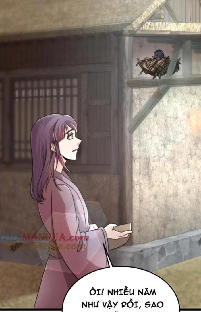 Bắt Đầu Livestream Ở Địa Phủ: Phát Sóng Trực Tiếp Ở Đây Ai Dám Đến Chapter 145 - 23