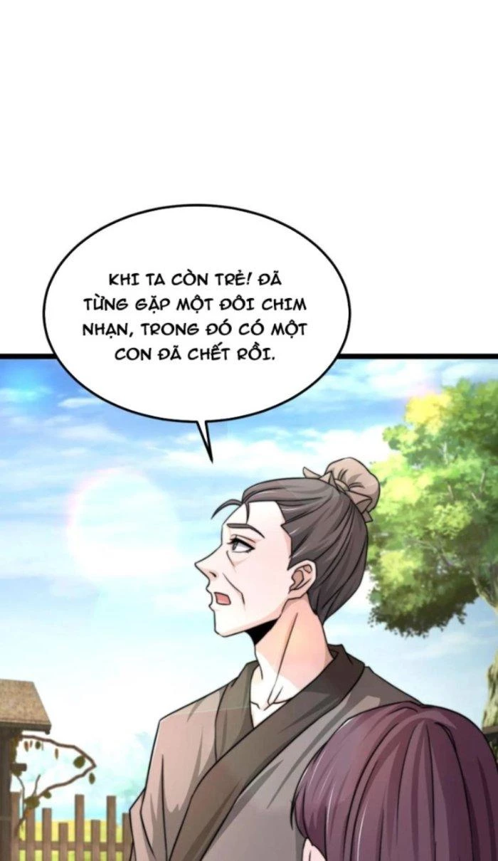 Bắt Đầu Livestream Ở Địa Phủ: Phát Sóng Trực Tiếp Ở Đây Ai Dám Đến Chapter 145 - 29