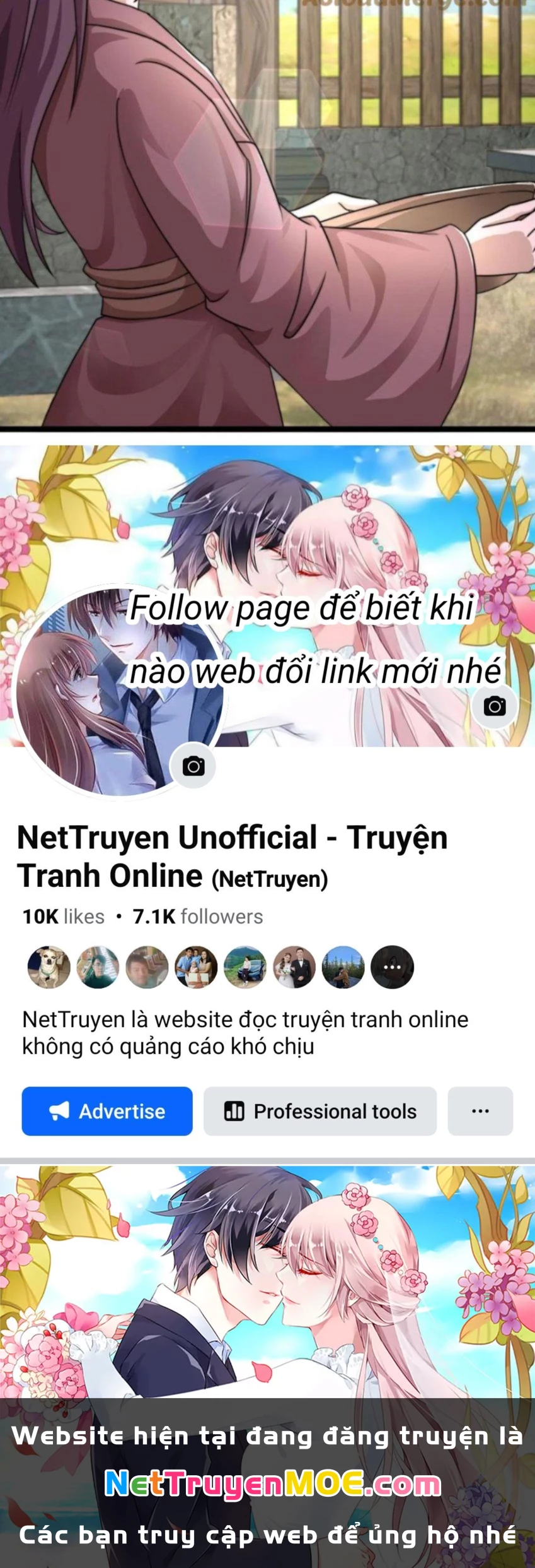 Bắt Đầu Livestream Ở Địa Phủ: Phát Sóng Trực Tiếp Ở Đây Ai Dám Đến Chapter 145 - 33