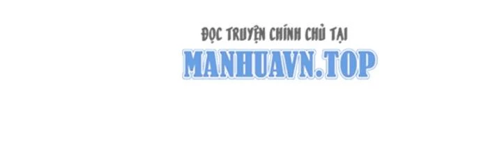 Bắt Đầu Livestream Ở Địa Phủ: Phát Sóng Trực Tiếp Ở Đây Ai Dám Đến Chapter 285 - 2