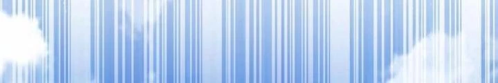 Bắt Đầu Livestream Ở Địa Phủ: Phát Sóng Trực Tiếp Ở Đây Ai Dám Đến Chapter 285 - 52