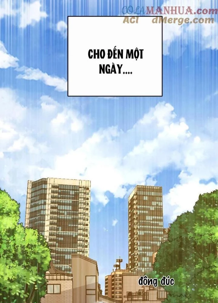 Bắt Đầu Livestream Ở Địa Phủ: Phát Sóng Trực Tiếp Ở Đây Ai Dám Đến Chapter 285 - 53
