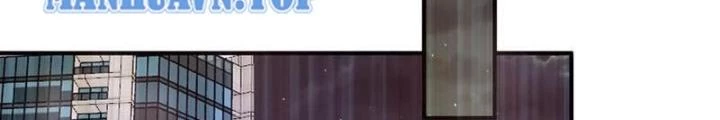 Bắt Đầu Livestream Ở Địa Phủ: Phát Sóng Trực Tiếp Ở Đây Ai Dám Đến Chapter 285 - 64