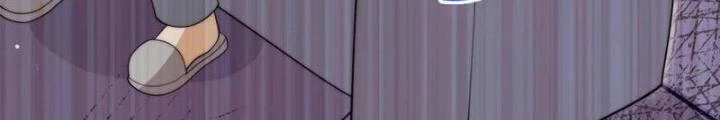 Bắt Đầu Livestream Ở Địa Phủ: Phát Sóng Trực Tiếp Ở Đây Ai Dám Đến Chapter 285 - 70