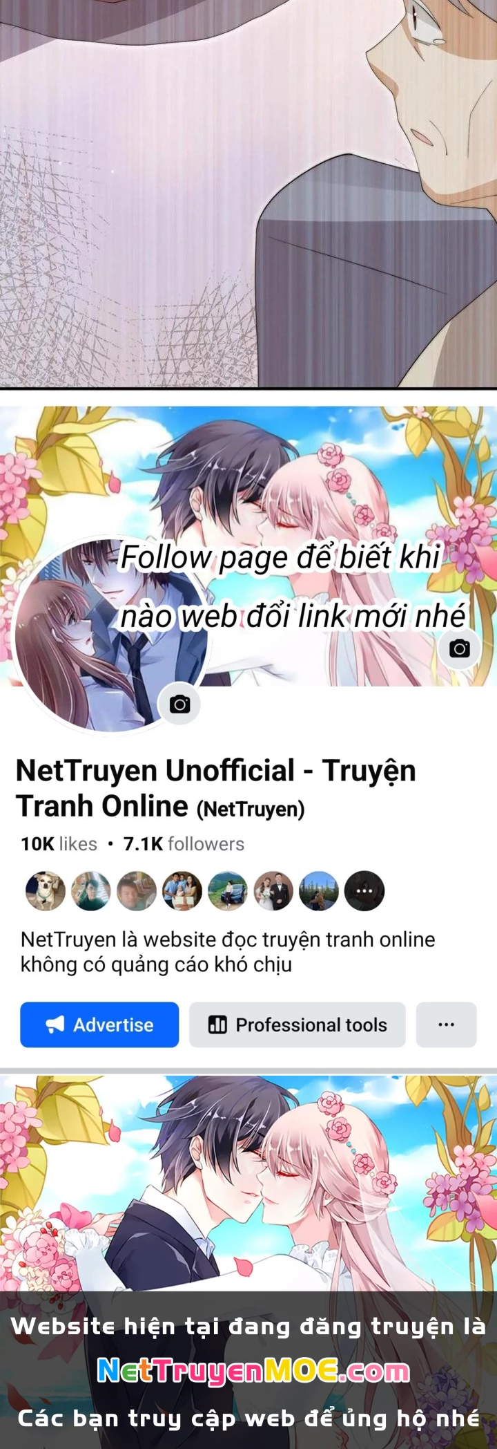 Bắt Đầu Livestream Ở Địa Phủ: Phát Sóng Trực Tiếp Ở Đây Ai Dám Đến Chapter 285 - 75