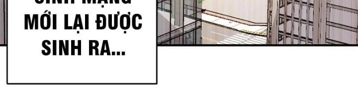 Bắt Đầu Livestream Ở Địa Phủ: Phát Sóng Trực Tiếp Ở Đây Ai Dám Đến Chapter 286 - 2