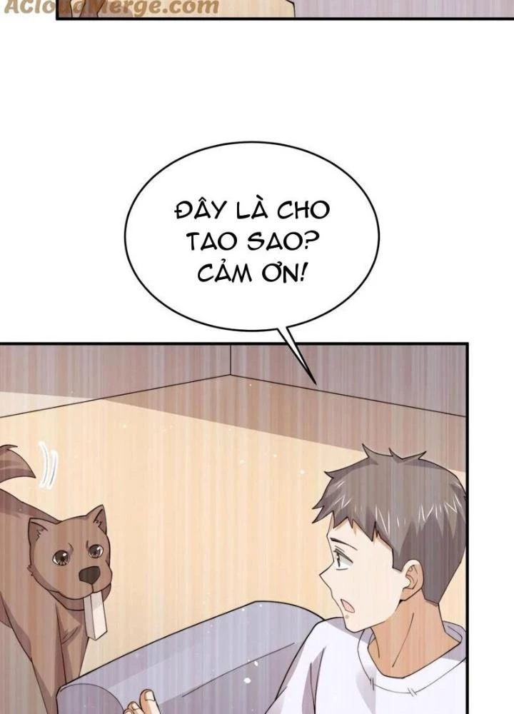 Bắt Đầu Livestream Ở Địa Phủ: Phát Sóng Trực Tiếp Ở Đây Ai Dám Đến Chapter 286 - 5