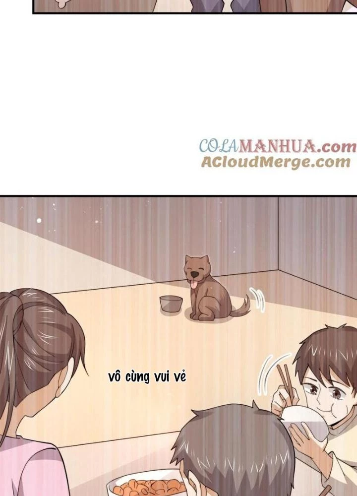 Bắt Đầu Livestream Ở Địa Phủ: Phát Sóng Trực Tiếp Ở Đây Ai Dám Đến Chapter 286 - 9