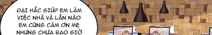 Bắt Đầu Livestream Ở Địa Phủ: Phát Sóng Trực Tiếp Ở Đây Ai Dám Đến Chapter 286 - 22
