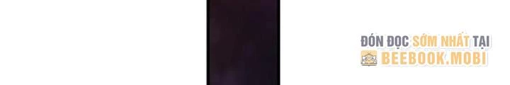 Bắt Đầu Livestream Ở Địa Phủ: Phát Sóng Trực Tiếp Ở Đây Ai Dám Đến Chapter 287 - 10