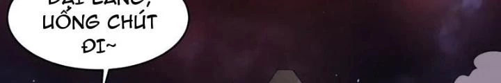 Bắt Đầu Livestream Ở Địa Phủ: Phát Sóng Trực Tiếp Ở Đây Ai Dám Đến Chapter 287 - 14