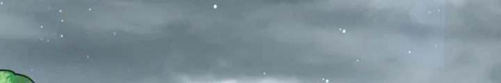 Bắt Đầu Livestream Ở Địa Phủ: Phát Sóng Trực Tiếp Ở Đây Ai Dám Đến Chapter 287 - 36