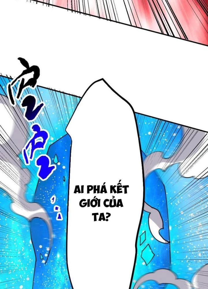 Bắt Đầu Livestream Ở Địa Phủ: Phát Sóng Trực Tiếp Ở Đây Ai Dám Đến Chapter 287 - 57