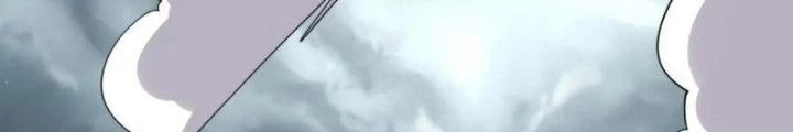 Bắt Đầu Livestream Ở Địa Phủ: Phát Sóng Trực Tiếp Ở Đây Ai Dám Đến Chapter 287 - 70