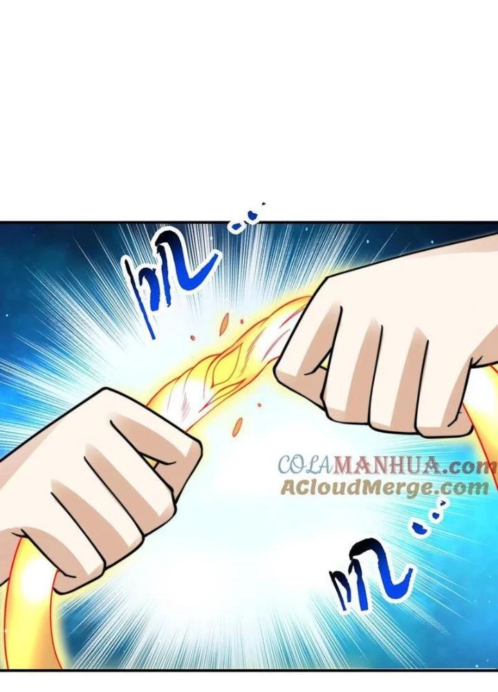 Bắt Đầu Livestream Ở Địa Phủ: Phát Sóng Trực Tiếp Ở Đây Ai Dám Đến Chapter 288 - 13