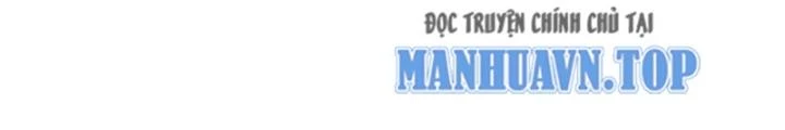 Bắt Đầu Livestream Ở Địa Phủ: Phát Sóng Trực Tiếp Ở Đây Ai Dám Đến Chapter 288 - 18