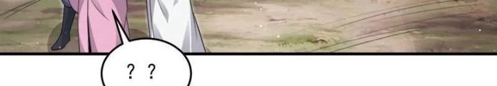 Bắt Đầu Livestream Ở Địa Phủ: Phát Sóng Trực Tiếp Ở Đây Ai Dám Đến Chapter 288 - 28