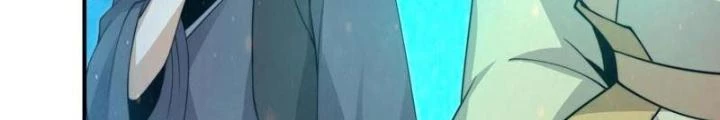 Bắt Đầu Livestream Ở Địa Phủ: Phát Sóng Trực Tiếp Ở Đây Ai Dám Đến Chapter 288 - 44