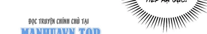 Bắt Đầu Livestream Ở Địa Phủ: Phát Sóng Trực Tiếp Ở Đây Ai Dám Đến Chapter 288 - 60