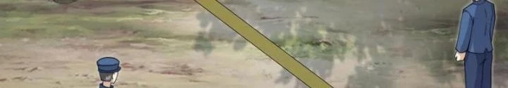 Bắt Đầu Livestream Ở Địa Phủ: Phát Sóng Trực Tiếp Ở Đây Ai Dám Đến Chapter 289 - 32