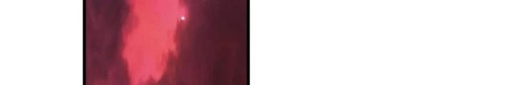 Bắt Đầu Livestream Ở Địa Phủ: Phát Sóng Trực Tiếp Ở Đây Ai Dám Đến Chapter 289 - 54