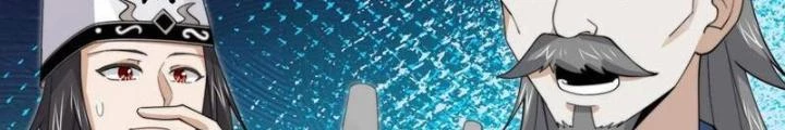 Bắt Đầu Livestream Ở Địa Phủ: Phát Sóng Trực Tiếp Ở Đây Ai Dám Đến Chapter 289 - 70