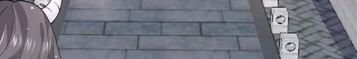 Bắt Đầu Livestream Ở Địa Phủ: Phát Sóng Trực Tiếp Ở Đây Ai Dám Đến Chapter 290 - 28