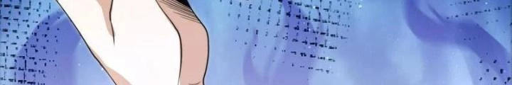 Bắt Đầu Livestream Ở Địa Phủ: Phát Sóng Trực Tiếp Ở Đây Ai Dám Đến Chapter 290 - 52