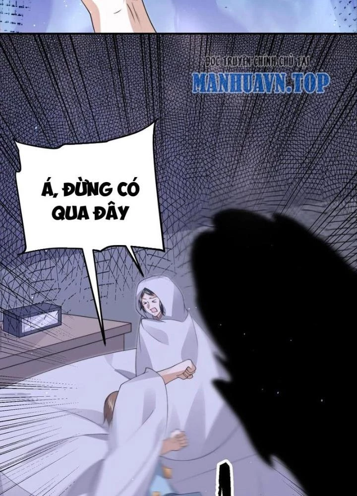 Bắt Đầu Livestream Ở Địa Phủ: Phát Sóng Trực Tiếp Ở Đây Ai Dám Đến Chapter 290 - 53