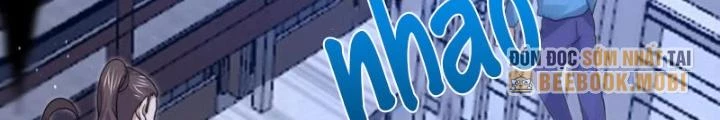 Bắt Đầu Livestream Ở Địa Phủ: Phát Sóng Trực Tiếp Ở Đây Ai Dám Đến Chapter 290 - 66