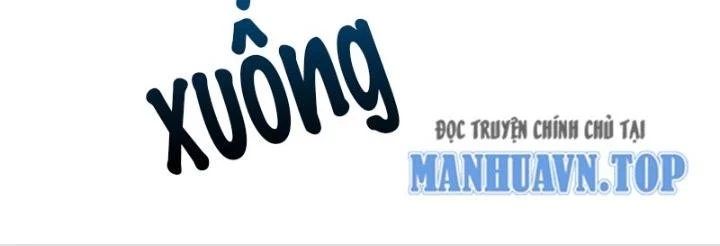 Bắt Đầu Livestream Ở Địa Phủ: Phát Sóng Trực Tiếp Ở Đây Ai Dám Đến Chapter 290 - 69