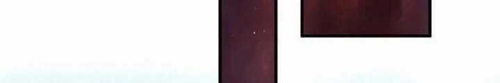 Bắt Đầu Livestream Ở Địa Phủ: Phát Sóng Trực Tiếp Ở Đây Ai Dám Đến Chapter 291 - 14