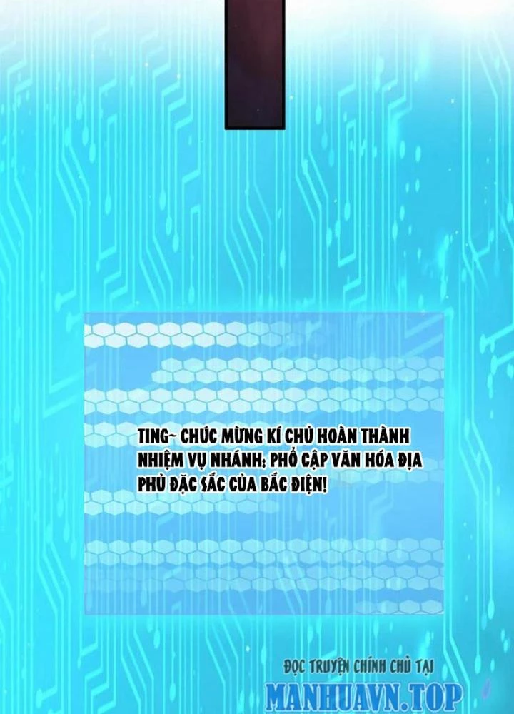 Bắt Đầu Livestream Ở Địa Phủ: Phát Sóng Trực Tiếp Ở Đây Ai Dám Đến Chapter 291 - 15
