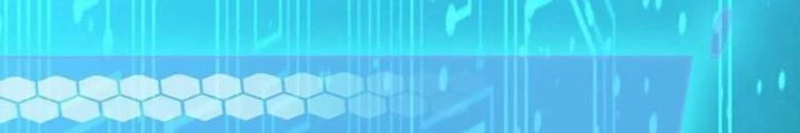 Bắt Đầu Livestream Ở Địa Phủ: Phát Sóng Trực Tiếp Ở Đây Ai Dám Đến Chapter 291 - 16