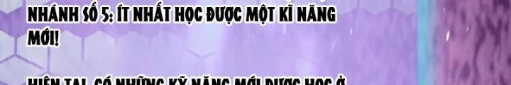 Bắt Đầu Livestream Ở Địa Phủ: Phát Sóng Trực Tiếp Ở Đây Ai Dám Đến Chapter 291 - 28
