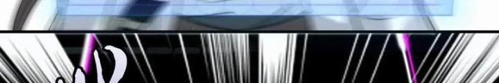 Bắt Đầu Livestream Ở Địa Phủ: Phát Sóng Trực Tiếp Ở Đây Ai Dám Đến Chapter 291 - 32