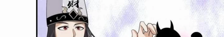 Bắt Đầu Livestream Ở Địa Phủ: Phát Sóng Trực Tiếp Ở Đây Ai Dám Đến Chapter 291 - 50