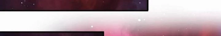 Bắt Đầu Livestream Ở Địa Phủ: Phát Sóng Trực Tiếp Ở Đây Ai Dám Đến Chapter 291 - 52