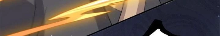 Bắt Đầu Livestream Ở Địa Phủ: Phát Sóng Trực Tiếp Ở Đây Ai Dám Đến Chapter 292 - 30