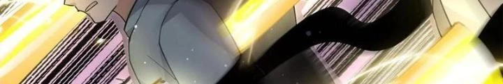 Bắt Đầu Livestream Ở Địa Phủ: Phát Sóng Trực Tiếp Ở Đây Ai Dám Đến Chapter 292 - 54