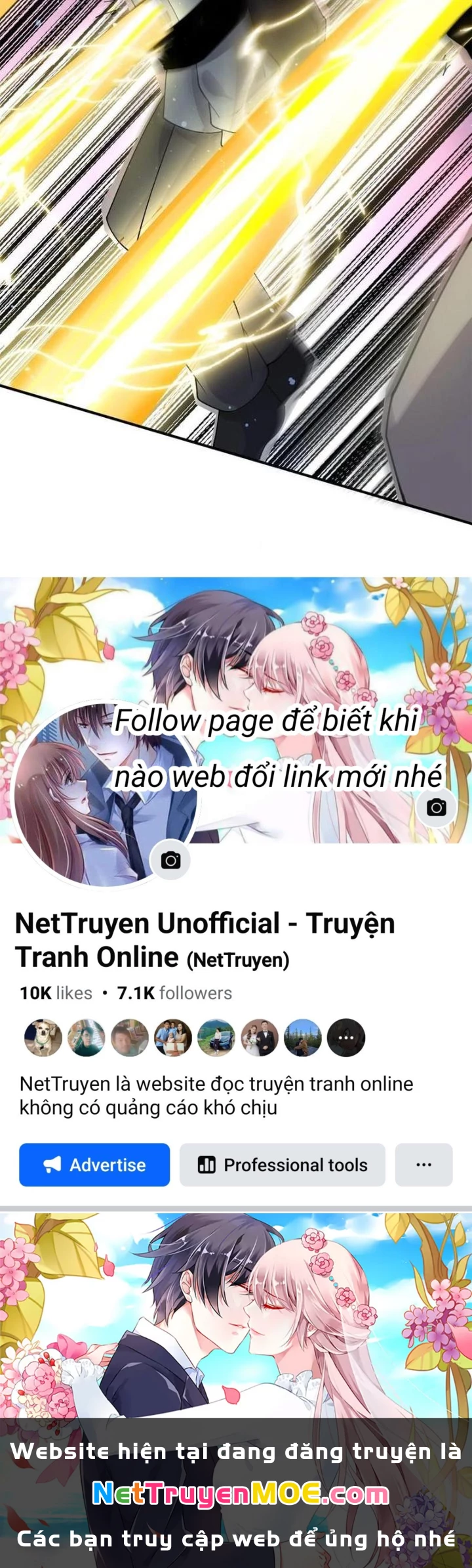 Bắt Đầu Livestream Ở Địa Phủ: Phát Sóng Trực Tiếp Ở Đây Ai Dám Đến Chapter 292 - 55