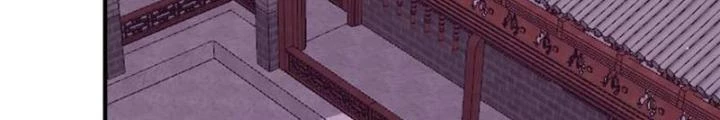 Bắt Đầu Livestream Ở Địa Phủ: Phát Sóng Trực Tiếp Ở Đây Ai Dám Đến Chapter 293 - 28
