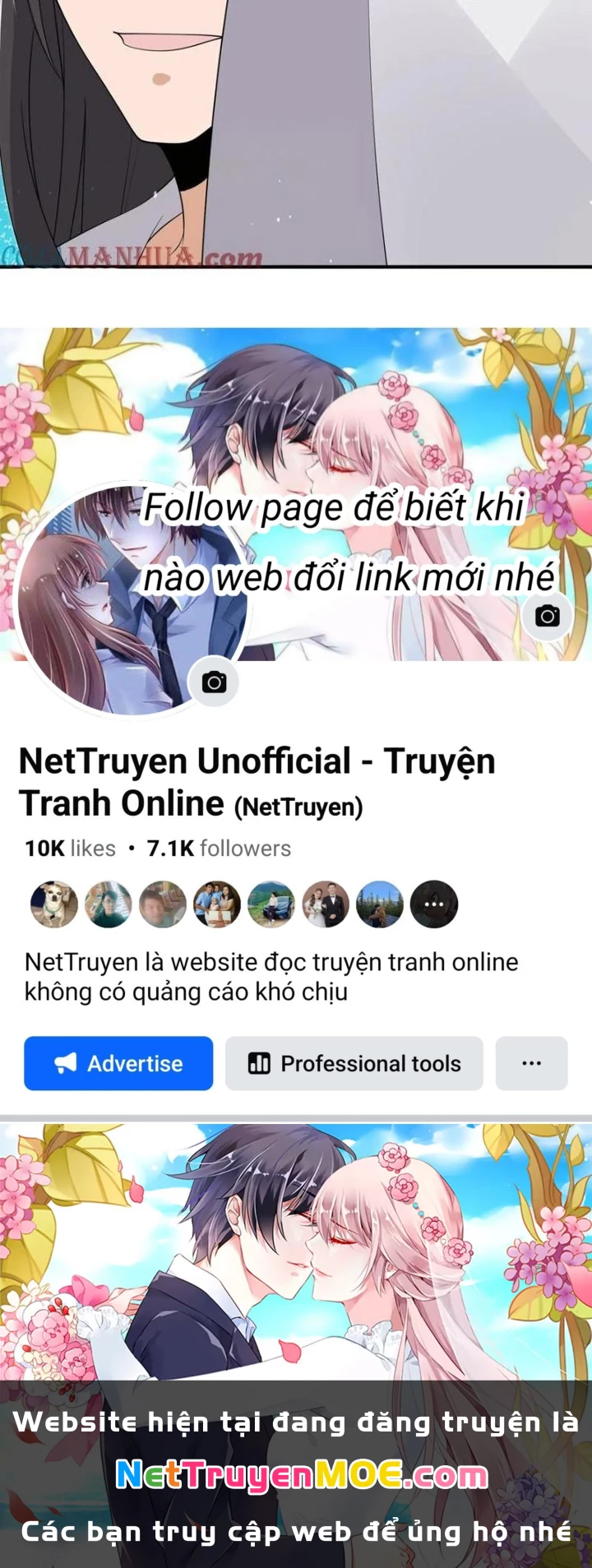 Bắt Đầu Livestream Ở Địa Phủ: Phát Sóng Trực Tiếp Ở Đây Ai Dám Đến Chapter 293 - 73